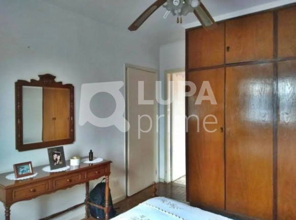 Imagem Casa com 4 Quartos à Venda, 205 m² em Jardim Guanca - São Paulo