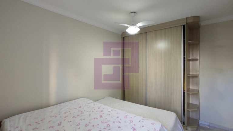 Imagem Sobrado com 4 Quartos à Venda, 288 m² em Jardim Las Palmas - Guarujá Imagem Sobrado com 4 Quartos à Venda, 288 m² em Jardim Las Palmas - Guarujá