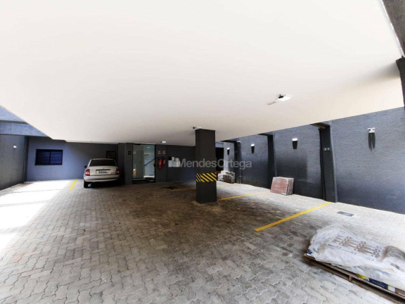 Imagem Apartamento com 2 Quartos para Alugar, 50 m² em Vila Trujillo - Sorocaba Imagem Apartamento com 2 Quartos para Alugar, 50 m² em Vila Trujillo - Sorocaba