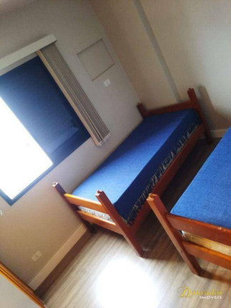 Imagem Apartamento com 3 Quartos à Venda ou Locação, 133 m² em Vila Guilhermina - Praia Grande Imagem Apartamento com 3 Quartos à Venda ou Locação, 133 m² em Vila Guilhermina - Praia Grande