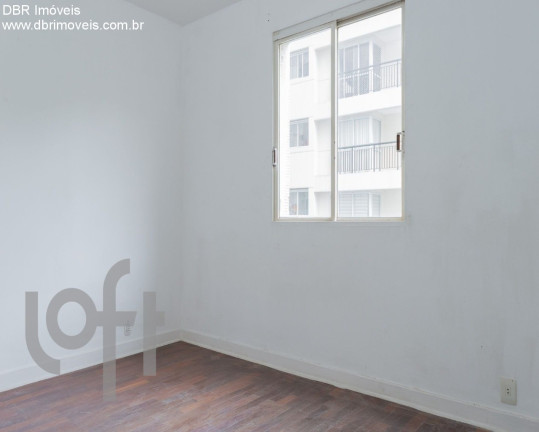 Imagem Apartamento com 5 Quartos à Venda, 280 m² em Santa Cecilia - São Paulo