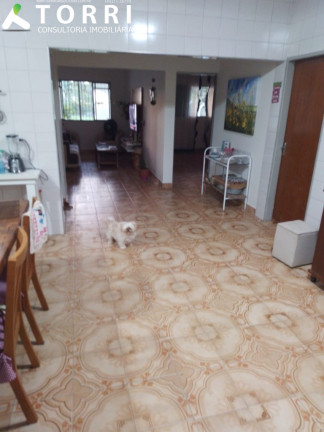 Imagem Imóvel com 5 Quartos à Venda, 400 m² em Aparecida - Araçoiaba Da Serra Imagem Imóvel com 5 Quartos à Venda, 400 m² em Aparecida - Araçoiaba Da Serra