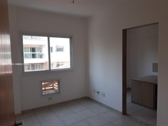 Imagem Apartamento com 4 Quartos à Venda, 111 m² em Rio De Janeiro Imagem Apartamento com 4 Quartos à Venda, 111 m² em Rio De Janeiro