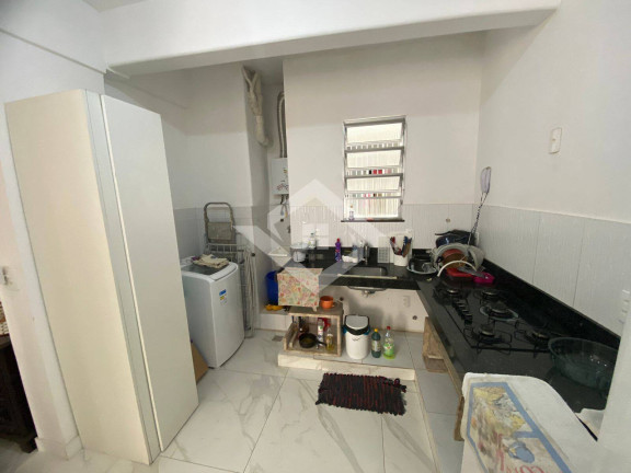 Imagem Apartamento com 4 Quartos à Venda, 120 m² em Copacabana - Rio De Janeiro Imagem Apartamento com 4 Quartos à Venda, 120 m² em Copacabana - Rio De Janeiro