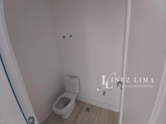 Imagem Apartamento com 3 Quartos à Venda, 127 m² em Meia Praia - Itapema Imagem Apartamento com 3 Quartos à Venda, 127 m² em Meia Praia - Itapema