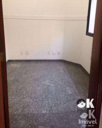 Imagem Apartamento com 4 Quartos à Venda, 180 m² em Higienópolis - São Paulo Imagem Apartamento com 4 Quartos à Venda, 180 m² em Higienópolis - São Paulo