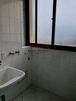 Imagem Apartamento com 2 Quartos à Venda, 60 m² em Vila Do Castelo - São Paulo