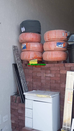 Imagem Ponto Comercial à Venda,  em Jardim Santa Júlia - São José Dos Campos