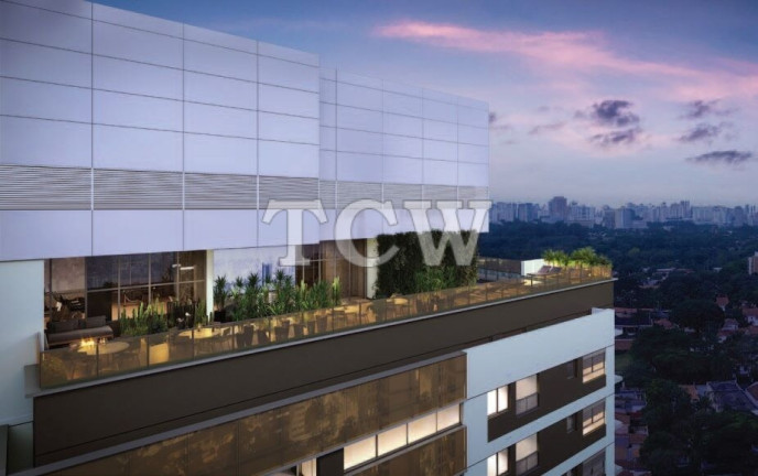 Imagem Apartamento com 3 Quartos à Venda, 140 m² em Vila Nova Conceição - São Paulo Imagem Apartamento com 3 Quartos à Venda, 140 m² em Vila Nova Conceição - São Paulo