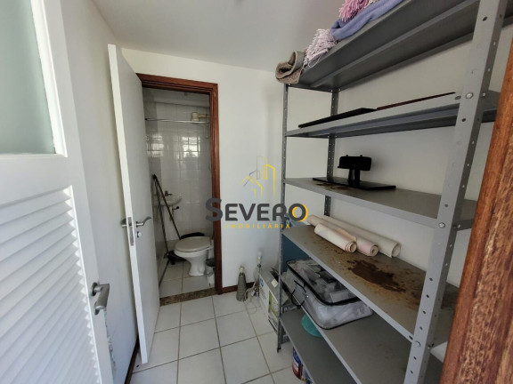 Imagem Apartamento com 3 Quartos à Venda, 120 m² em Icaraí - Niterói Imagem Apartamento com 3 Quartos à Venda, 120 m² em Icaraí - Niterói