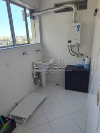 Imagem Apartamento com 2 Quartos à Venda, 71 m² em Vila Ipojuca - São Paulo Imagem Apartamento com 2 Quartos à Venda, 71 m² em Vila Ipojuca - São Paulo