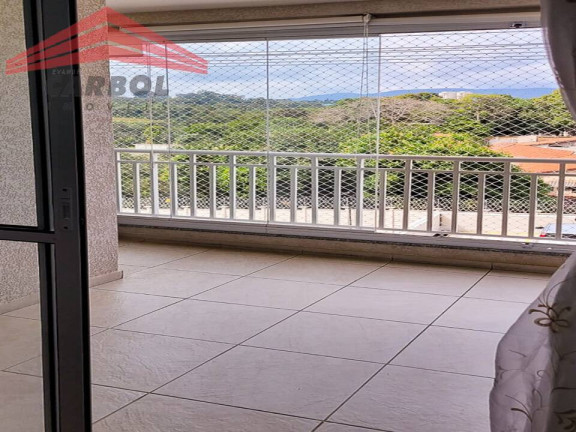 Imagem Apartamento com 2 Quartos à Venda, 67 m² em Jardim Tereza Cristina - Jundiaí Imagem Apartamento com 2 Quartos à Venda, 67 m² em Jardim Tereza Cristina - Jundiaí