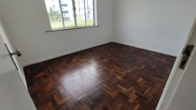 Imagem Apartamento com 2 Quartos à Venda, 85 m² em Barra - Salvador Imagem Apartamento com 2 Quartos à Venda, 85 m² em Barra - Salvador