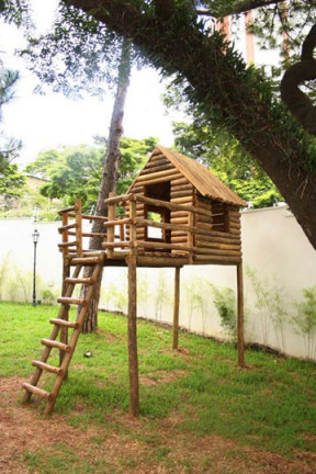 Imagem Apartamento com 3 Quartos para Alugar, 120 m² em Jardim Marajoara - São Paulo Imagem Apartamento com 3 Quartos para Alugar, 120 m² em Jardim Marajoara - São Paulo