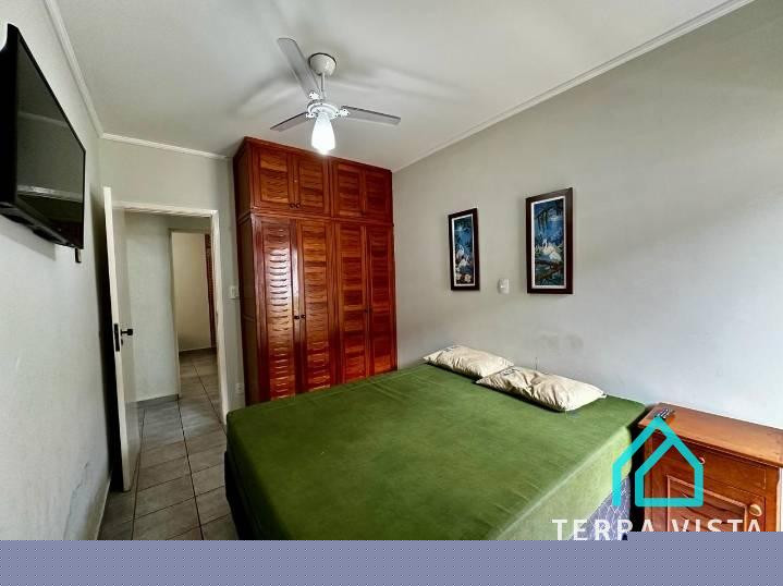 Imagem Cobertura com 3 Quartos à Venda, 140 m² em Praia Grande - Ubatuba