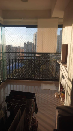 Imagem Apartamento com 3 Quartos à Venda, 72 m² em Vila Gonçalves - São Bernardo Do Campo Imagem Apartamento com 3 Quartos à Venda, 72 m² em Vila Gonçalves - São Bernardo Do Campo