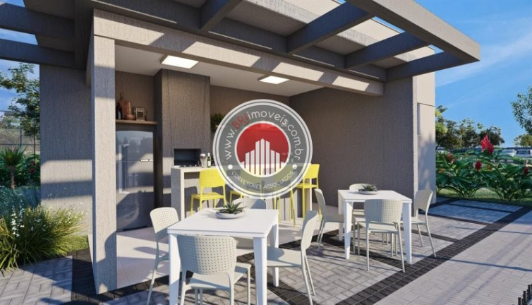 Imagem Apartamento com 2 Quartos à Venda, 72 m² em Recreio Dos Bandeirantes - Rio De Janeiro Imagem Apartamento com 2 Quartos à Venda, 72 m² em Recreio Dos Bandeirantes - Rio De Janeiro