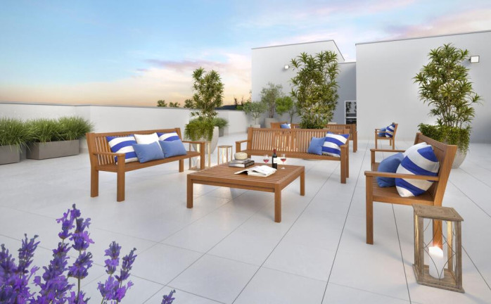 Imagem Imóvel com 2 Quartos à Venda, 33 m² em Guaianases - São Paulo
