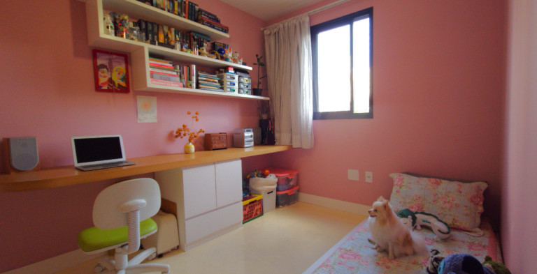 Imagem Apartamento com 3 Quartos à Venda, 116 m² em Vila Romana - São Paulo Imagem Apartamento com 3 Quartos à Venda, 116 m² em Vila Romana - São Paulo