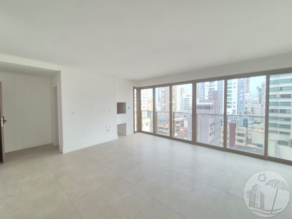 Imagem Apartamento com 4 Quartos à Venda, 138 m² em Centro - Balneário Camboriú