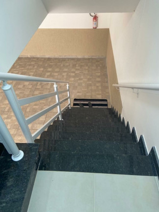 Imagem Cobertura com 2 Quartos à Venda, 75 m² em Vila América - Santo André Imagem Cobertura com 2 Quartos à Venda, 75 m² em Vila América - Santo André