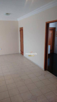 Imagem Cobertura com 3 Quartos à Venda, 230 m² em Rudge Ramos - São Bernardo Do Campo Imagem Cobertura com 3 Quartos à Venda, 230 m² em Rudge Ramos - São Bernardo Do Campo