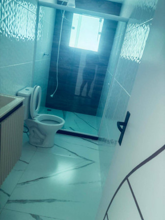 Imagem Casa com 4 Quartos para Alugar, 100 m² em Ponte Dos Leites - Araruama Imagem Casa com 4 Quartos para Alugar, 100 m² em Ponte Dos Leites - Araruama