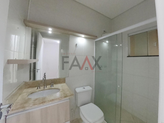 Imagem Casa com 3 Quartos para Alugar, 488 m² em Bonsucesso - Guarapuava Imagem Casa com 3 Quartos para Alugar, 488 m² em Bonsucesso - Guarapuava