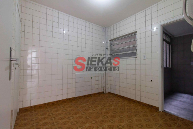 Imagem Apartamento com 2 Quartos à Venda, 80 m² em Bela Vista - São Paulo Imagem Apartamento com 2 Quartos à Venda, 80 m² em Bela Vista - São Paulo