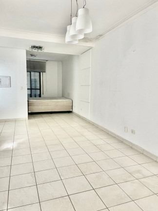 Imagem Apartamento com 2 Quartos à Venda, 86 m² em Vila Prudente - São Paulo Imagem Apartamento com 2 Quartos à Venda, 86 m² em Vila Prudente - São Paulo