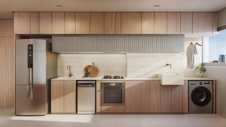Imagem Apartamento com 2 Quartos à Venda, 198 m² em Bela Vista - São Paulo Imagem Apartamento com 2 Quartos à Venda, 198 m² em Bela Vista - São Paulo