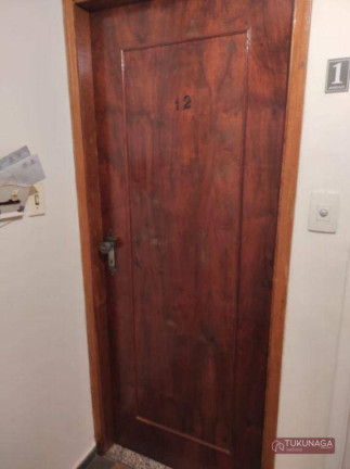 Imagem Apartamento com 2 Quartos à Venda, 74 m² em Vila Rosália - Guarulhos Imagem Apartamento com 2 Quartos à Venda, 74 m² em Vila Rosália - Guarulhos