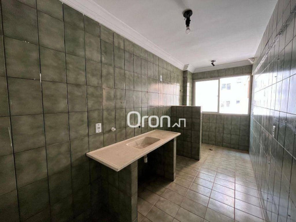 Imagem Apartamento com 2 Quartos à Venda, 62 m² em Setor Bela Vista - Goiânia Imagem Apartamento com 2 Quartos à Venda, 62 m² em Setor Bela Vista - Goiânia