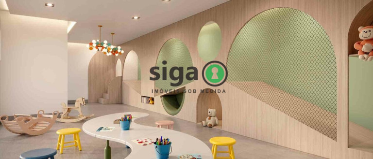 Imagem Apartamento com 3 Quartos à Venda, 125 m² em Vila Mariana - São Paulo Imagem Apartamento com 3 Quartos à Venda, 125 m² em Vila Mariana - São Paulo