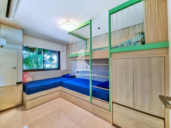 Imagem Apartamento com 3 Quartos à Venda, 81 m² em Centro - Aquiraz Imagem Apartamento com 3 Quartos à Venda, 81 m² em Centro - Aquiraz