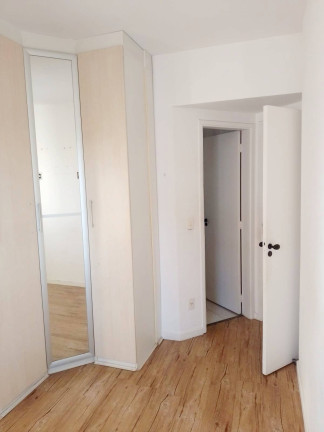 Imagem Apartamento com 3 Quartos à Venda, 73 m² em Vila Isa - São Paulo Imagem Apartamento com 3 Quartos à Venda, 73 m² em Vila Isa - São Paulo