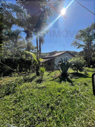 Chácara à Venda, 180 m² em Ville Saint Louis - Mateus Leme