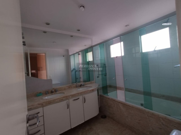 Imagem Apartamento com 3 Quartos à Venda, 167 m² em Perdizes - São Paulo Imagem Apartamento com 3 Quartos à Venda, 167 m² em Perdizes - São Paulo
