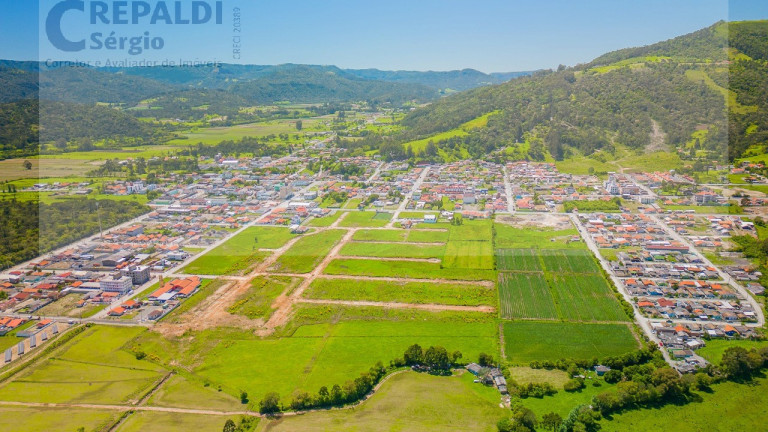 Imagem Terreno à Venda, 364 m² em Centro - Urubici Imagem Terreno à Venda, 364 m² em Centro - Urubici