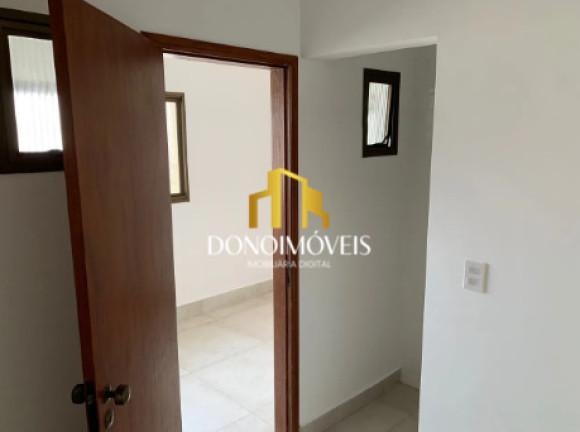 Imagem Apartamento com 3 Quartos à Venda, 126 m² em Cerâmica - São Caetano Do Sul Imagem Apartamento com 3 Quartos à Venda, 126 m² em Cerâmica - São Caetano Do Sul