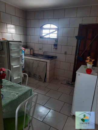 Imagem Casa com 2 Quartos à Venda, 200 m² em Unamar (tamoios) - Cabo Frio
