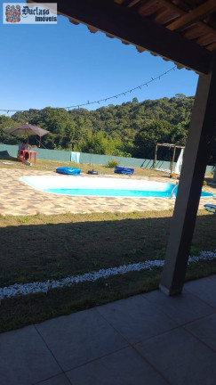 Imagem Chácara com 3 Quartos à Venda, 100 m² em Itapeva Imagem Chácara com 3 Quartos à Venda, 100 m² em Itapeva