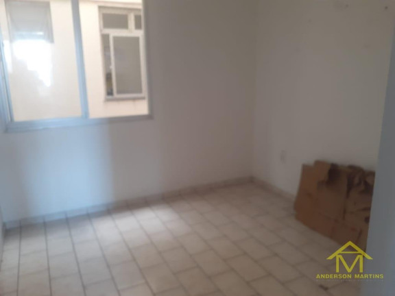 Imagem Apartamento com 2 Quartos à Venda, 120 m² em Praia Da Costa - Vila Velha Imagem Apartamento com 2 Quartos à Venda, 120 m² em Praia Da Costa - Vila Velha