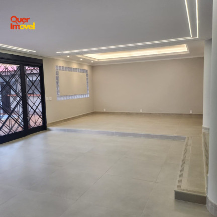 Imagem Casa com 3 Quartos à Venda, 370 m² em City Ribeirão - Ribeirão Preto
