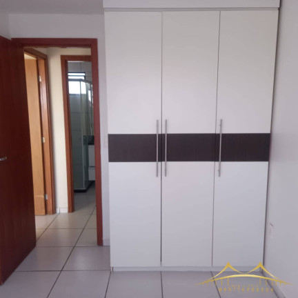 Imagem Apartamento com 2 Quartos à Venda, 56 m² em Ponta Negra - Natal Imagem Apartamento com 2 Quartos à Venda, 56 m² em Ponta Negra - Natal