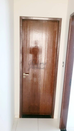 Imagem Casa com 3 Quartos à Venda, em Barcelona Park - Montes Claros Imagem Casa com 3 Quartos à Venda, em Barcelona Park - Montes Claros