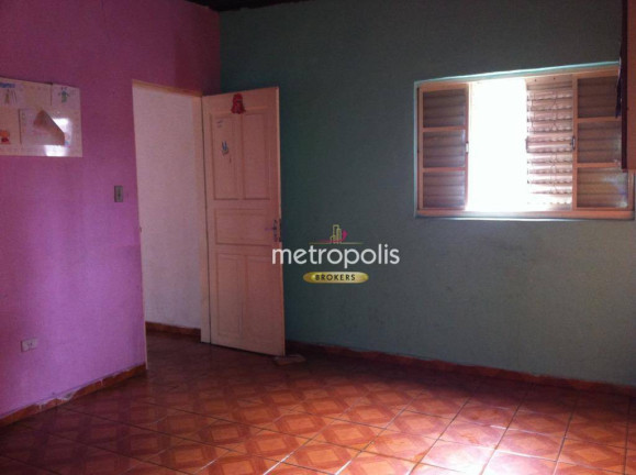 Imagem Sala Comercial à Venda, 180 m² em Vila Bela - São Paulo