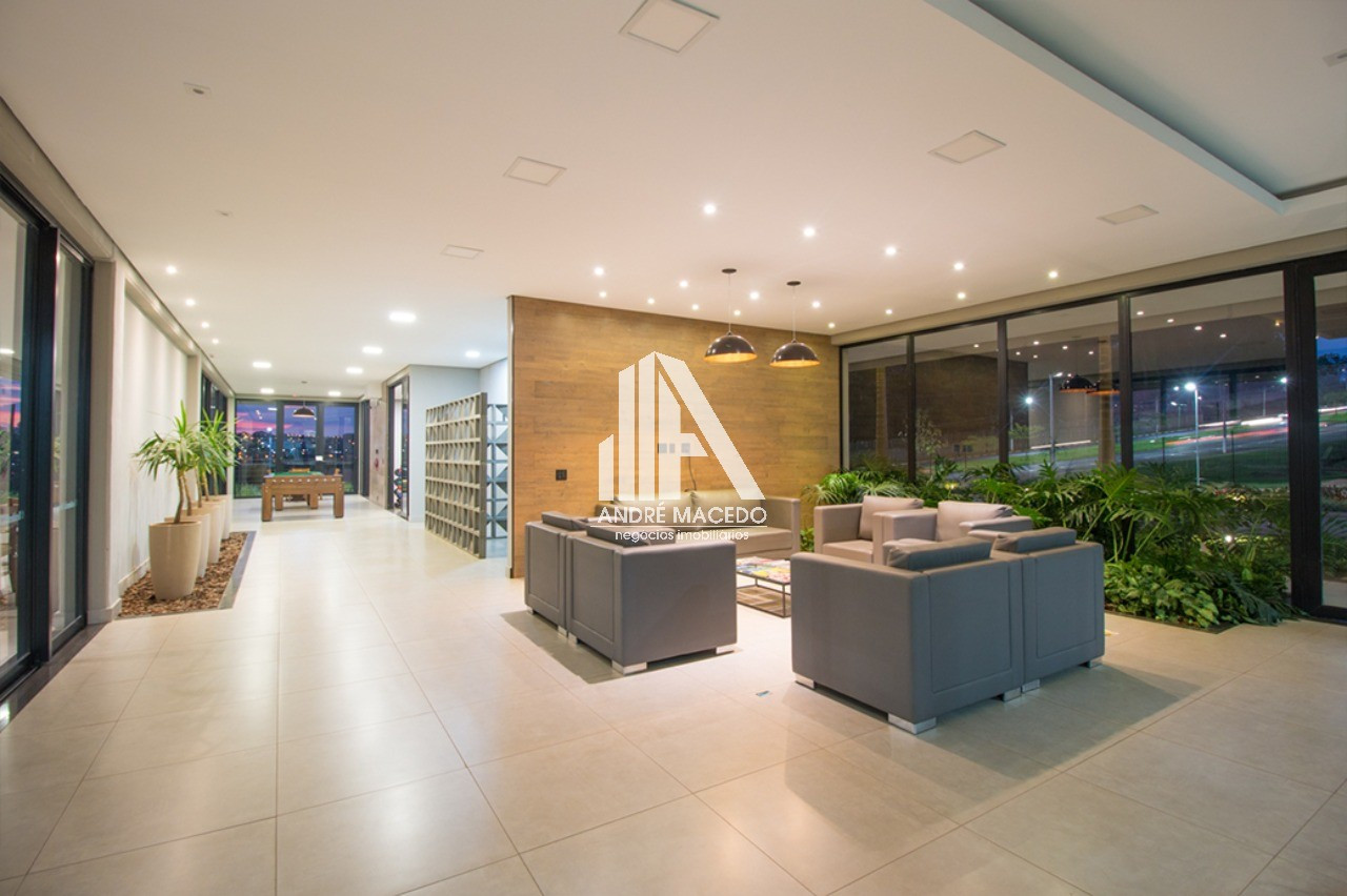 Imagem Terreno à Venda, 300 m² em Condomínio Residencial Morro Do Sol - Mogi Mirim