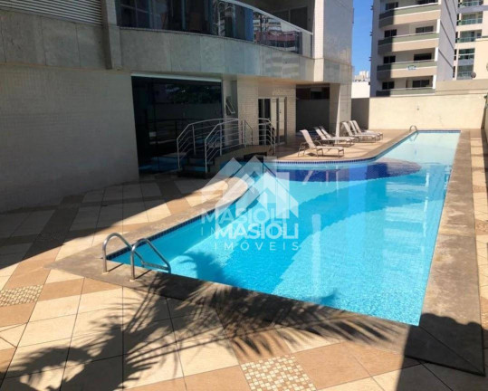 Imagem Apartamento com 4 Quartos à Venda, 185 m² em Praia De Itapoã - Vila Velha Imagem Apartamento com 4 Quartos à Venda, 185 m² em Praia De Itapoã - Vila Velha