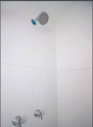 Imagem Apartamento com 2 Quartos à Venda, 56 m² em Vila Hortolandia - Jundiaí Imagem Apartamento com 2 Quartos à Venda, 56 m² em Vila Hortolandia - Jundiaí
